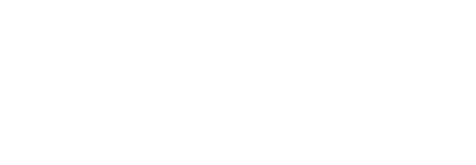 Можно ваш телефончик?