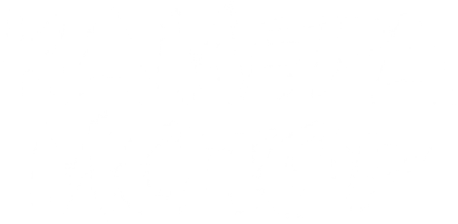 Камера мотор