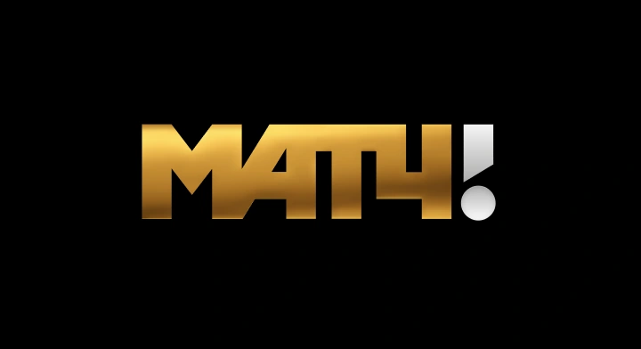 Матч ТВ