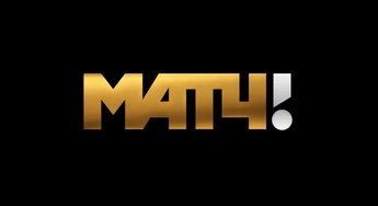 Матч ТВ