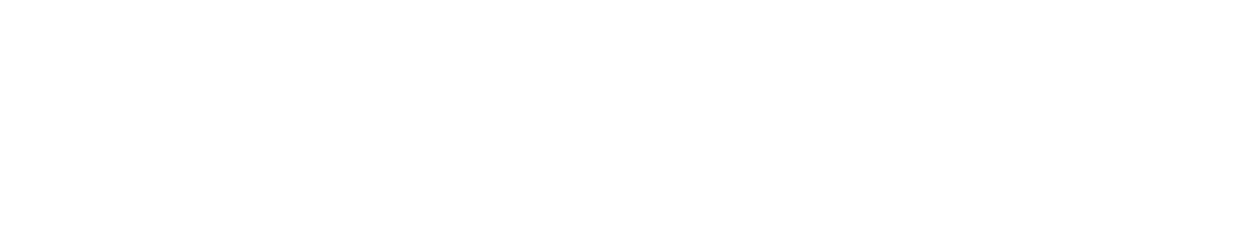 Джессика