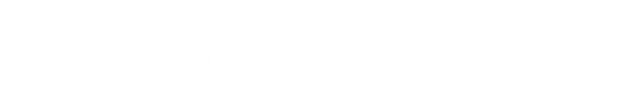 Джессика