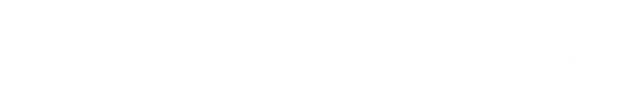 Человек действия