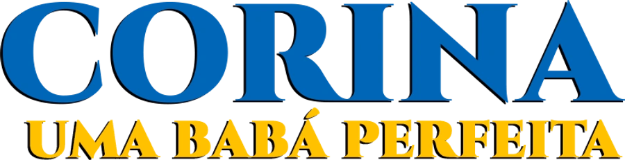 Коррина, Коррина