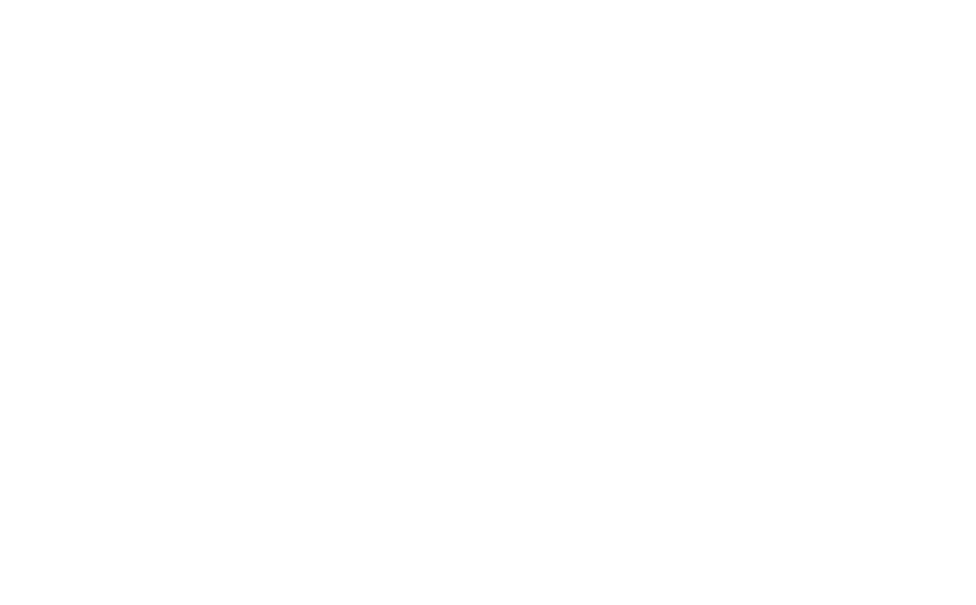Тайна запечного сверчка