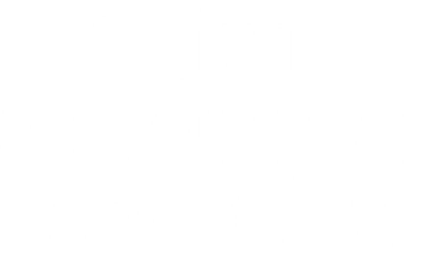 Тайна запечного сверчка