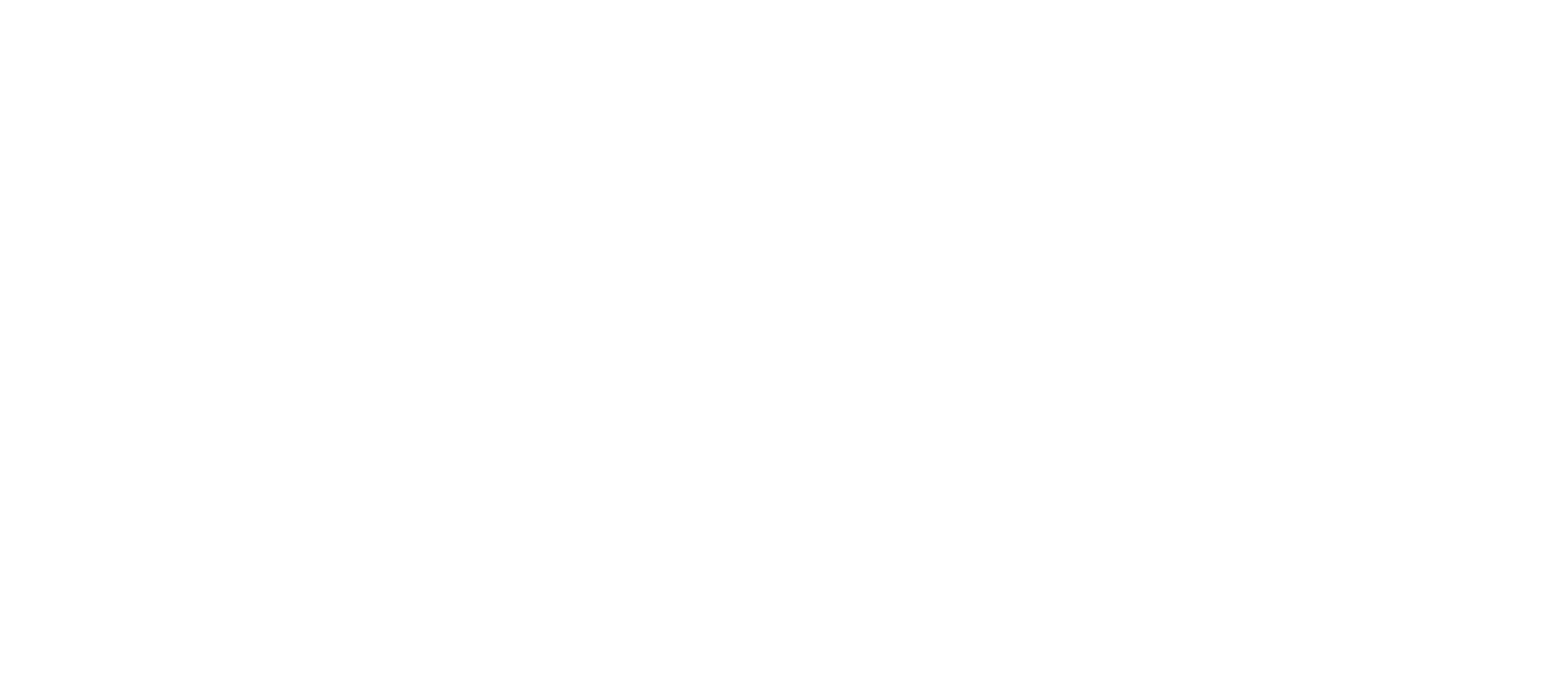 Зима в Простоквашино