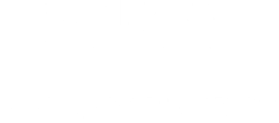 Зима в Простоквашино