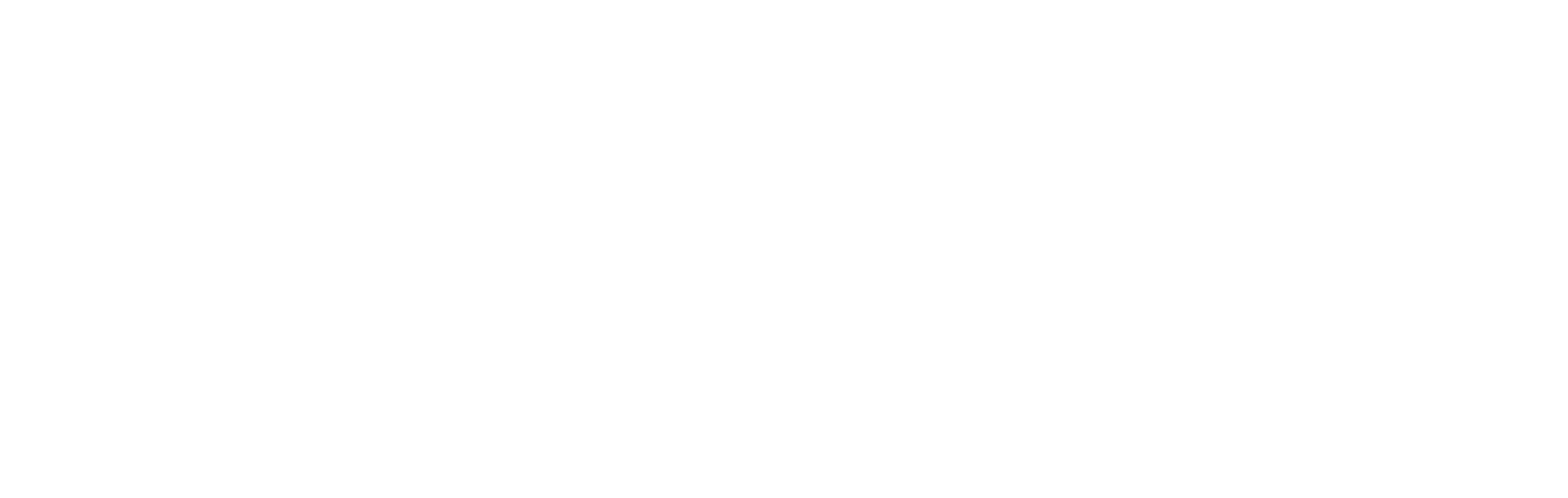 Зеркало времени