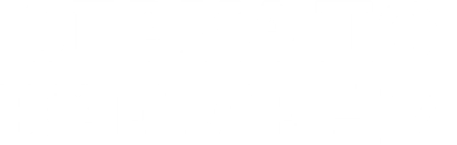Зеркало времени