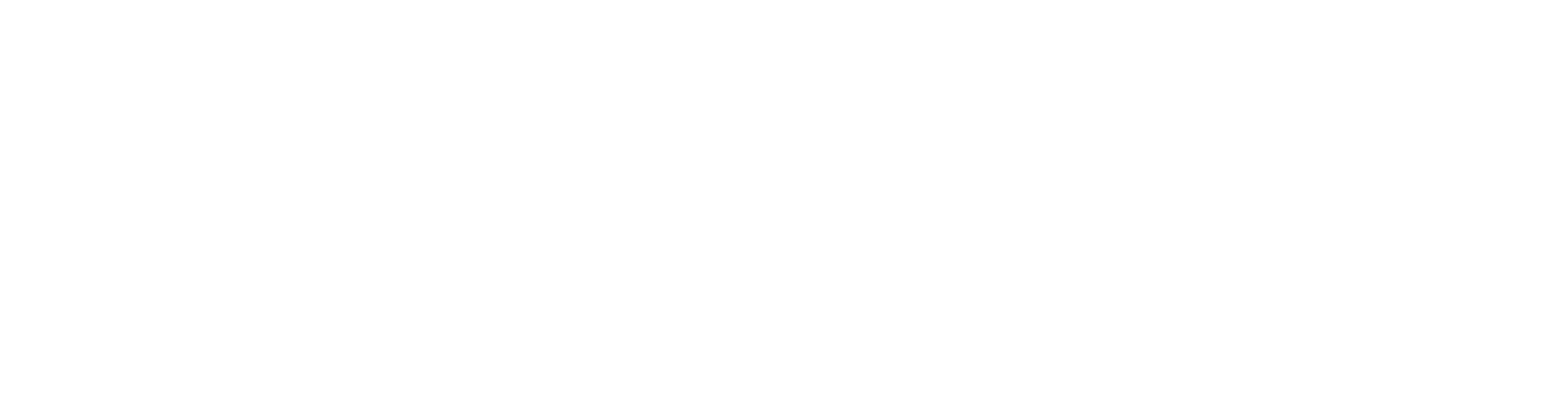 Девушка-невидимка