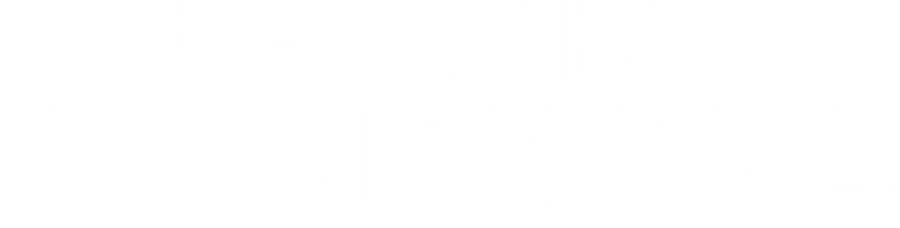 Девушка-невидимка