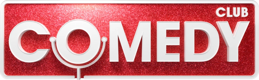 Comedy Club. Новое