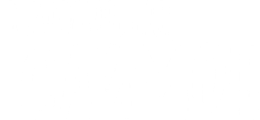 С любовью, Саймон