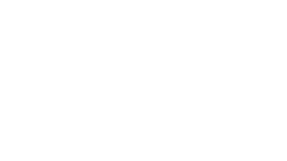 Мой зеленый крокодил