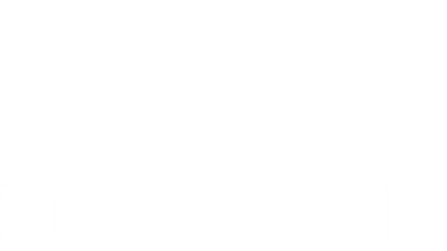 Мой зеленый крокодил