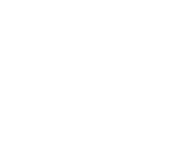 Эне, бене, рес