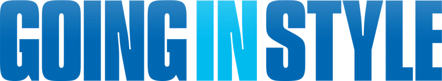 Уйти красиво