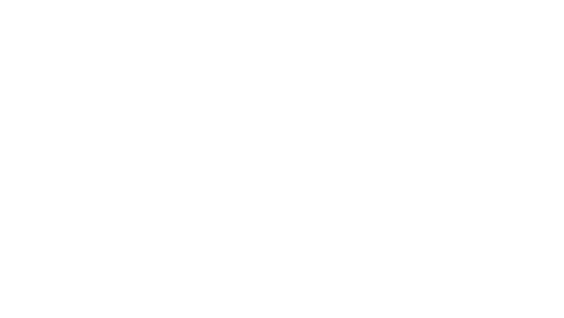 Хадсон и Рекс