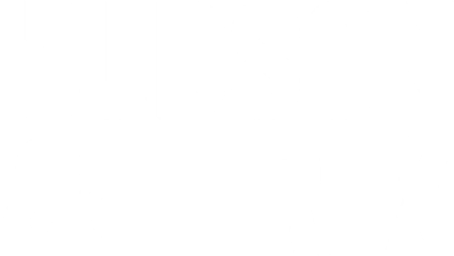 Хадсон и Рекс