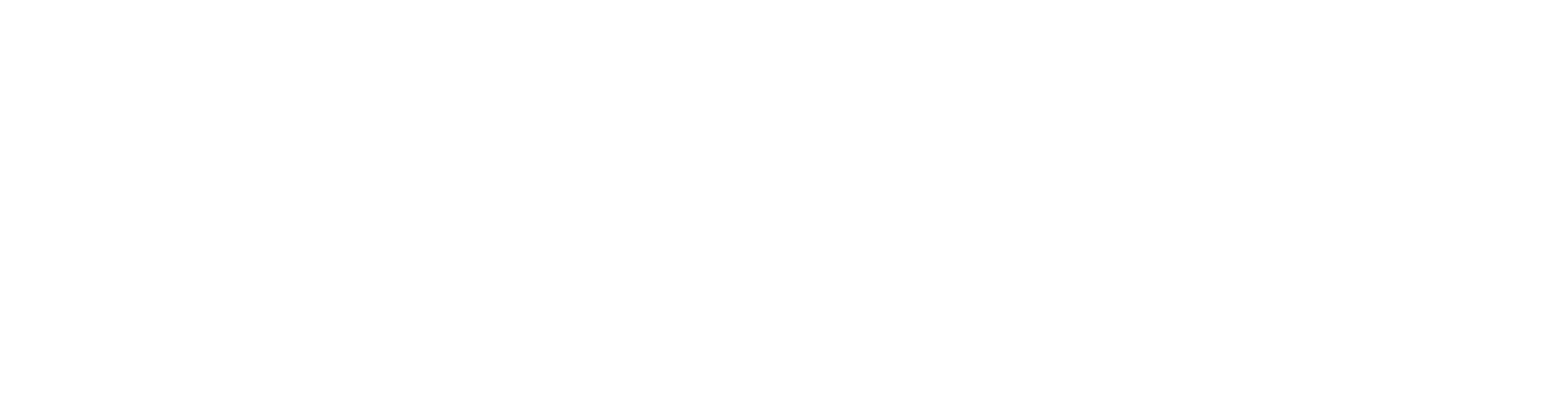 У людей так бывает