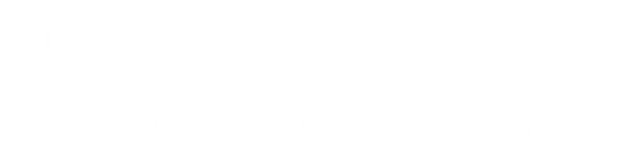 У людей так бывает