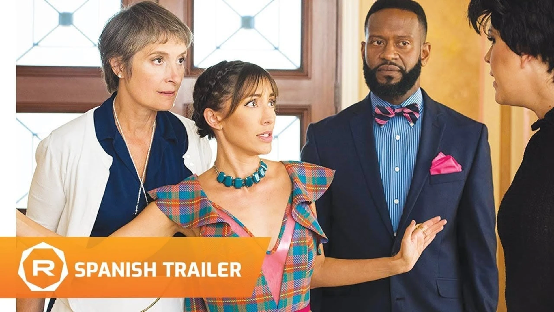 Я убила своего мужа