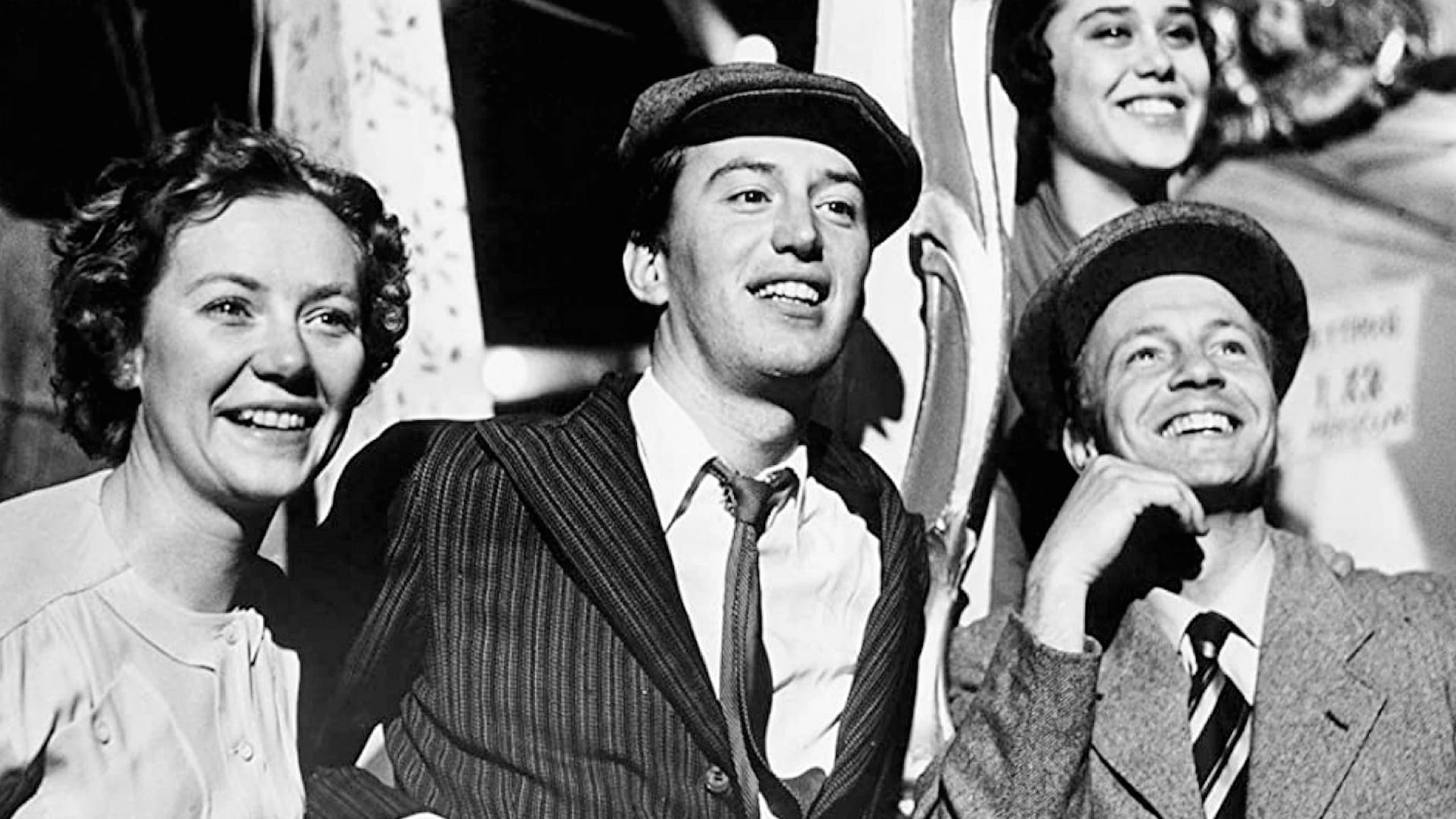 Вороний квартал