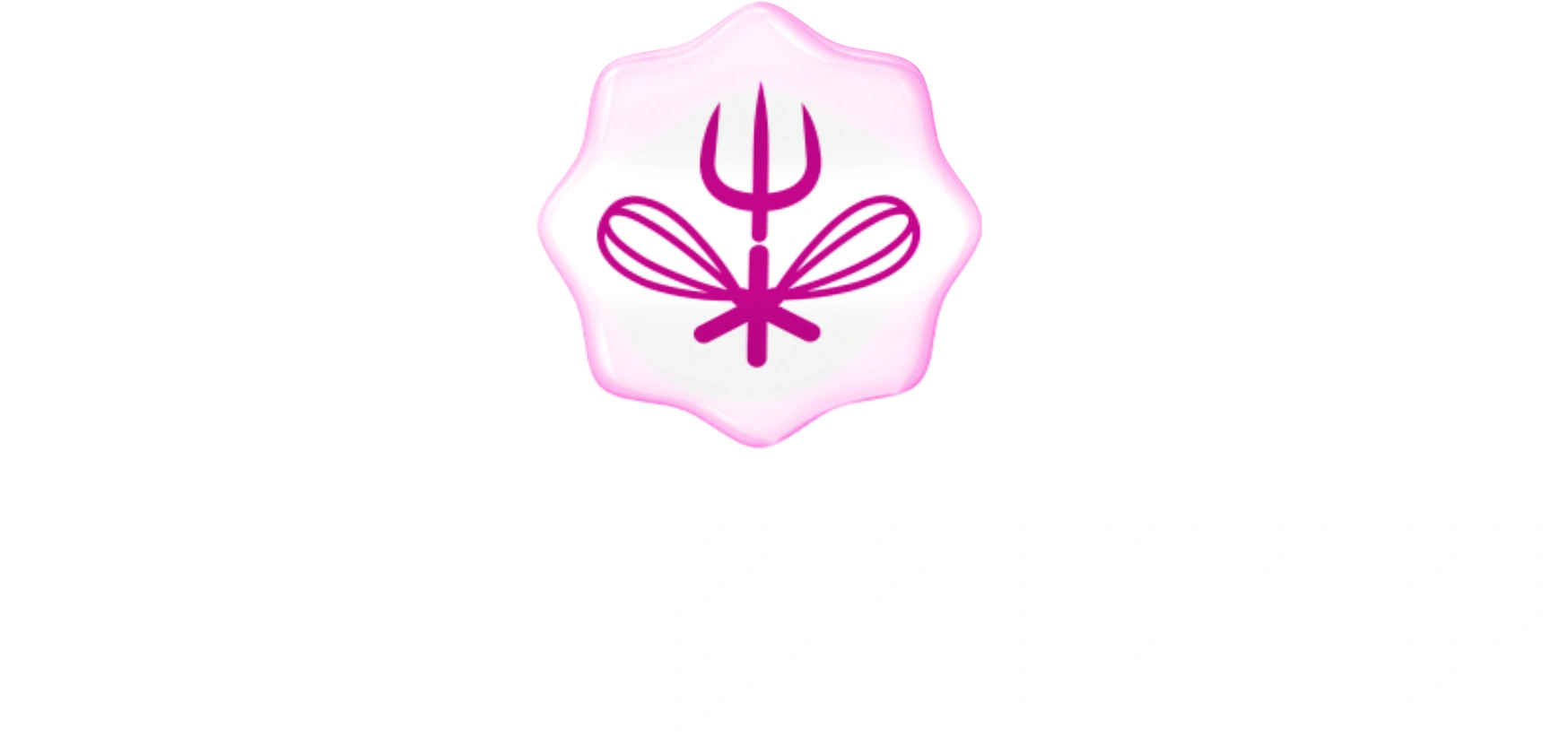 Кондитер