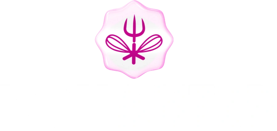 Кондитер
