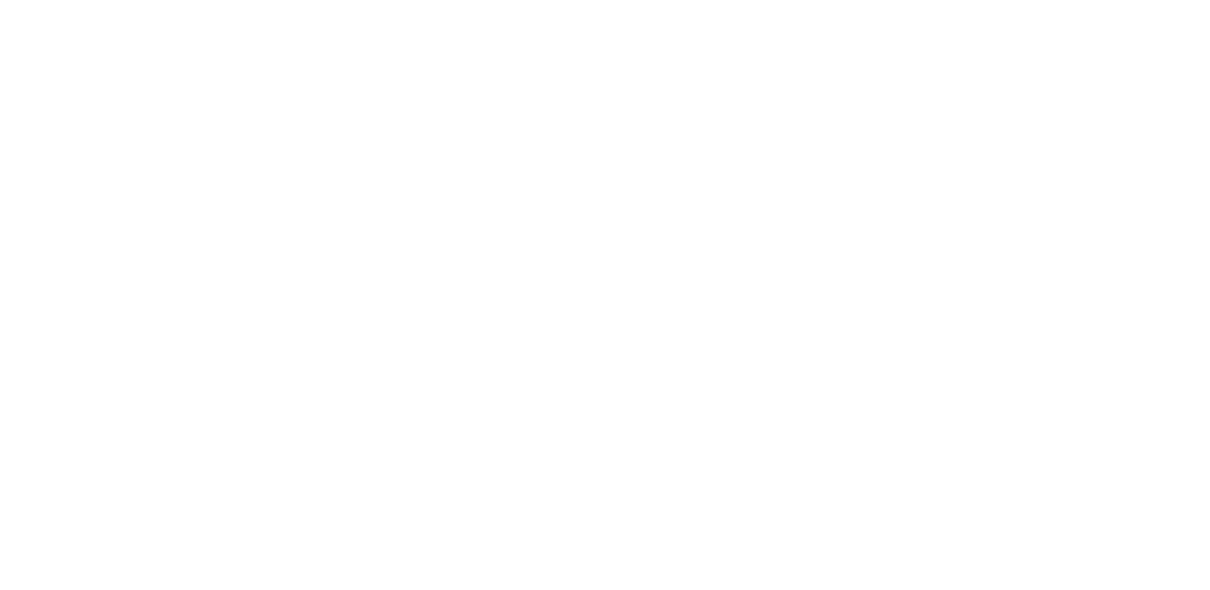 Братья Петард