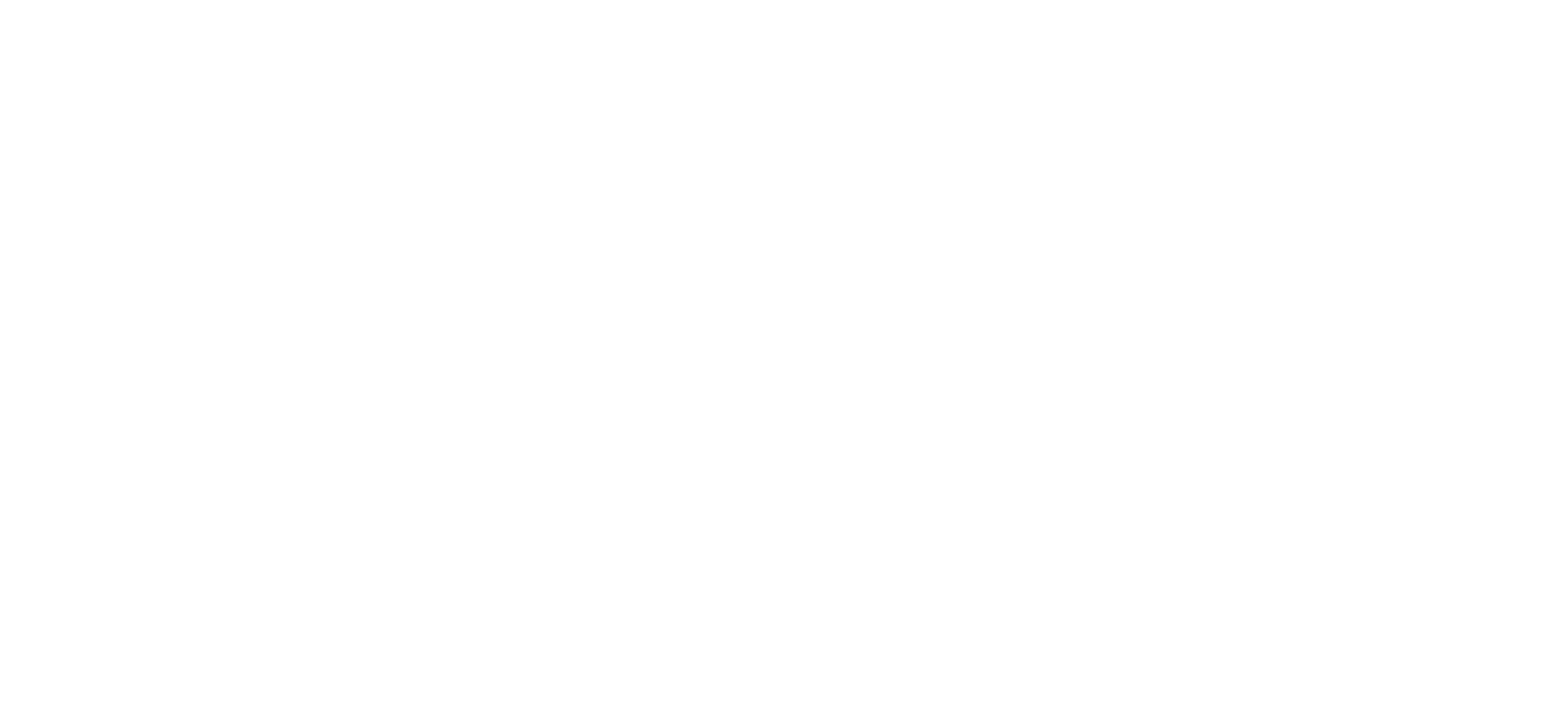 Первый урок