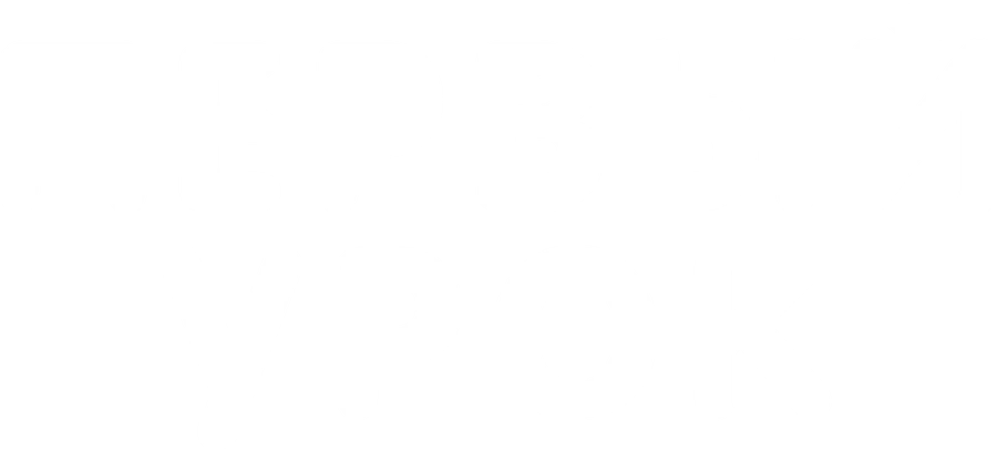 Первый урок