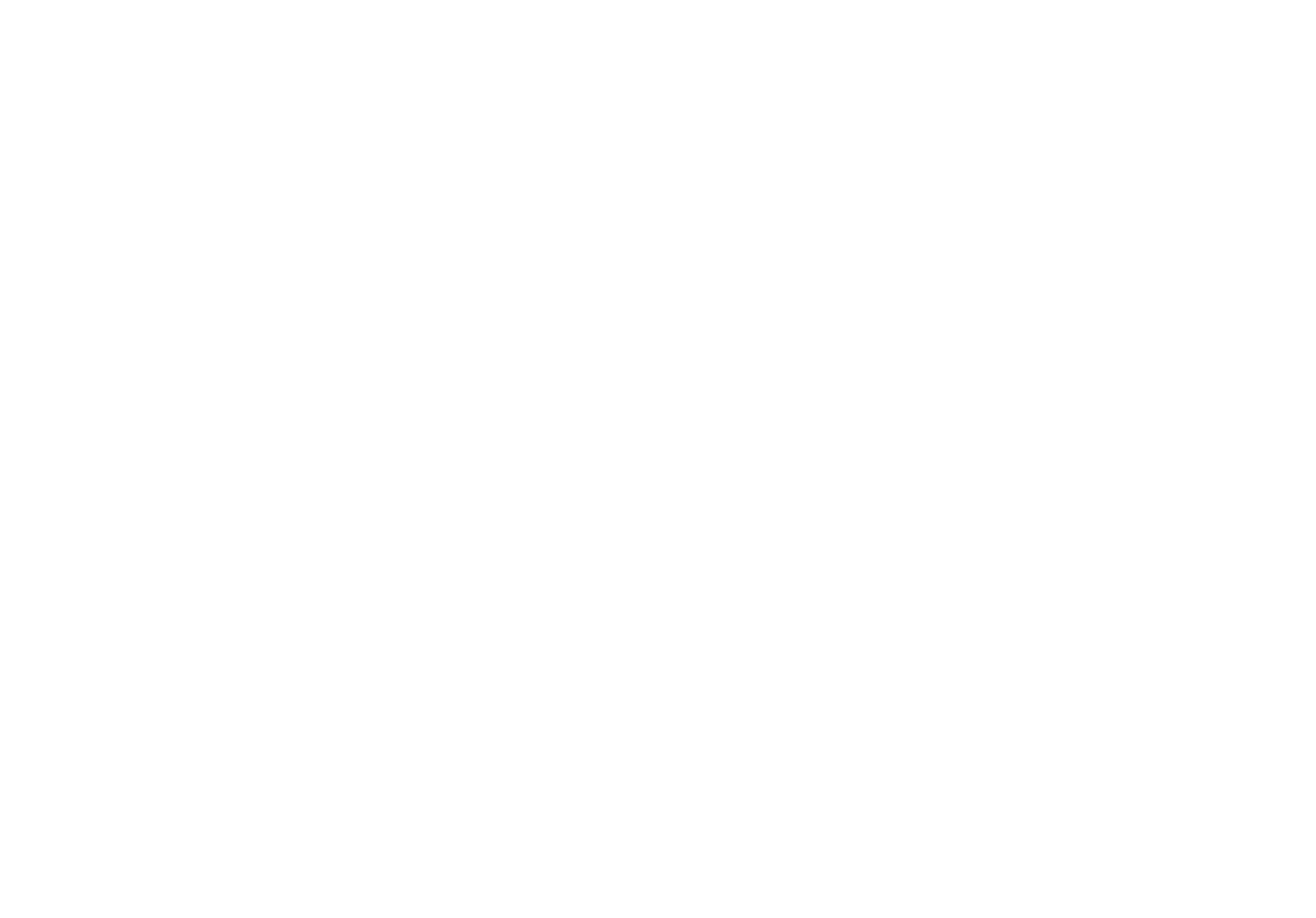 Девочка Индиго