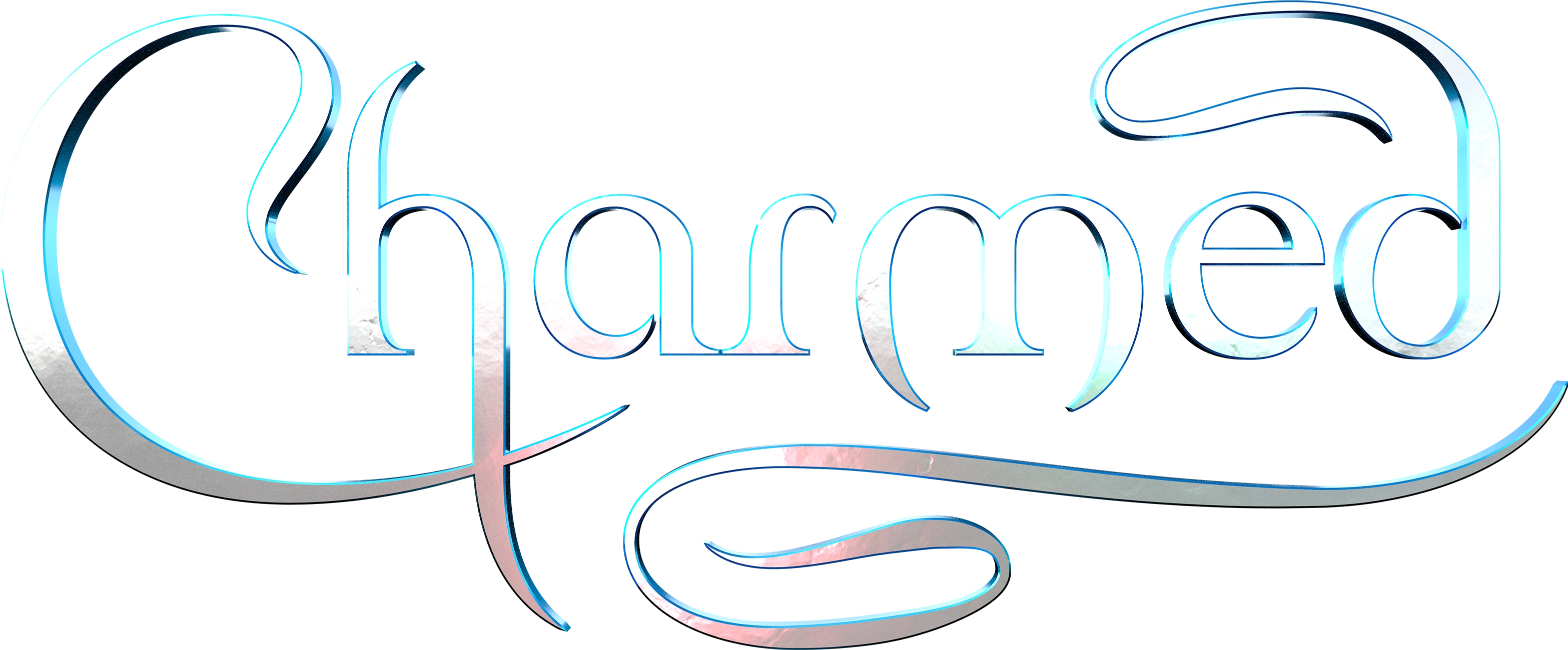 Зачарованные