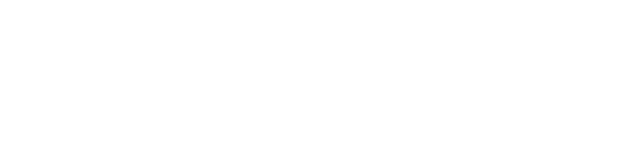 Первобытный