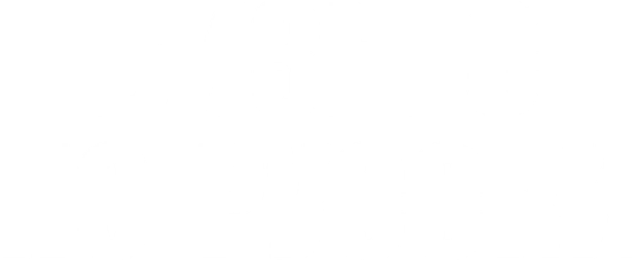 Бизнес по-русски