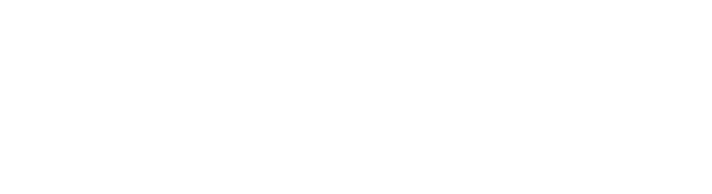 Медведь – липовая нога