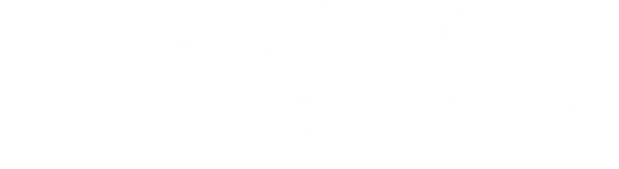 Медведь – липовая нога