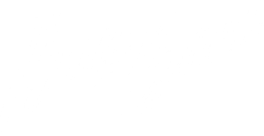 Ваш Ваня