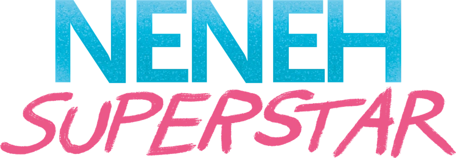 Принцесса балета