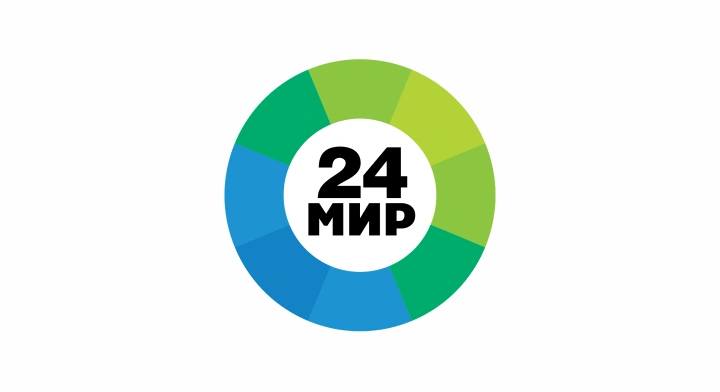 МИР24