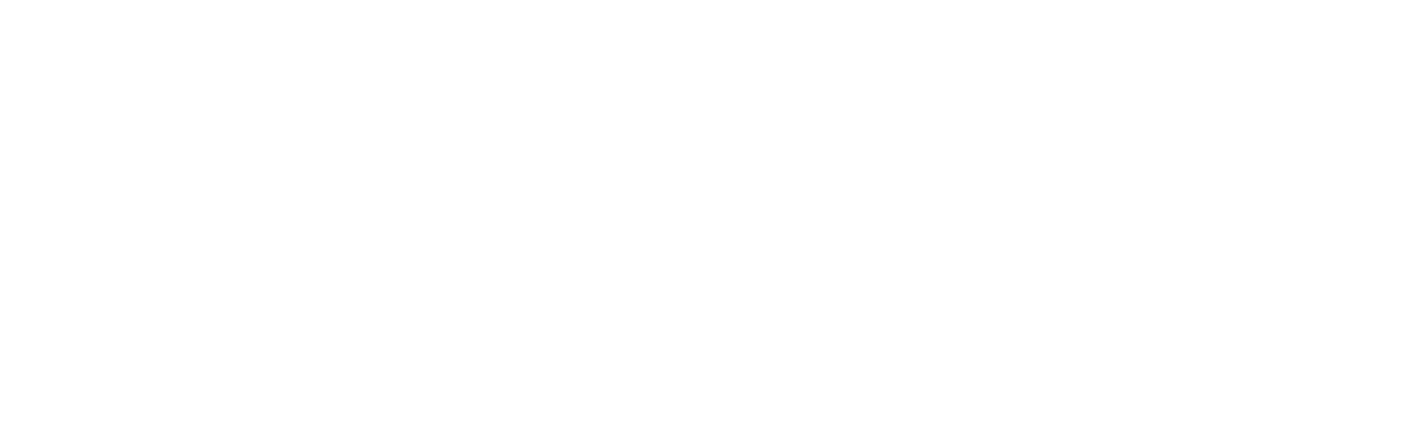 Тамара