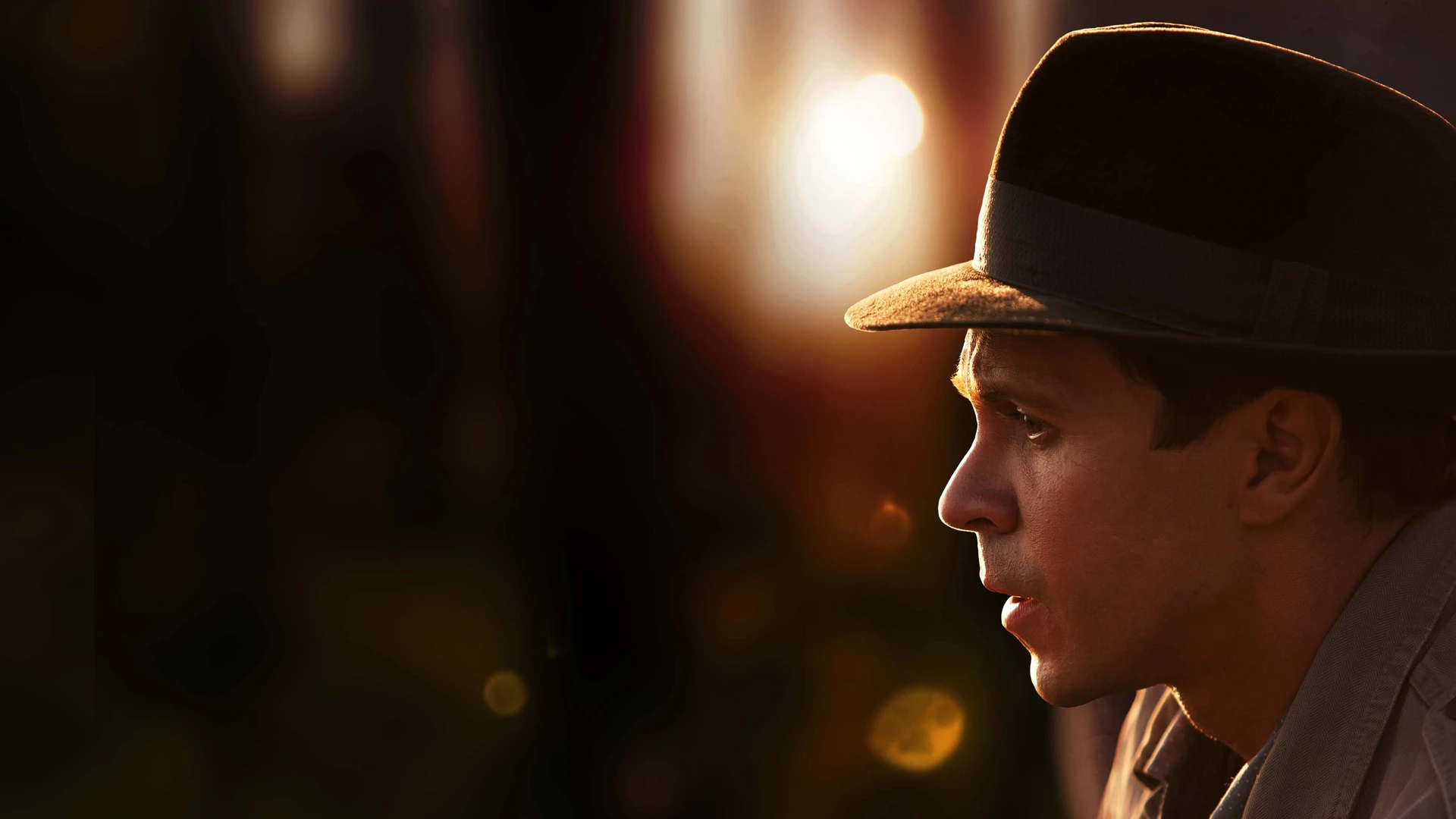 Лачуга должника