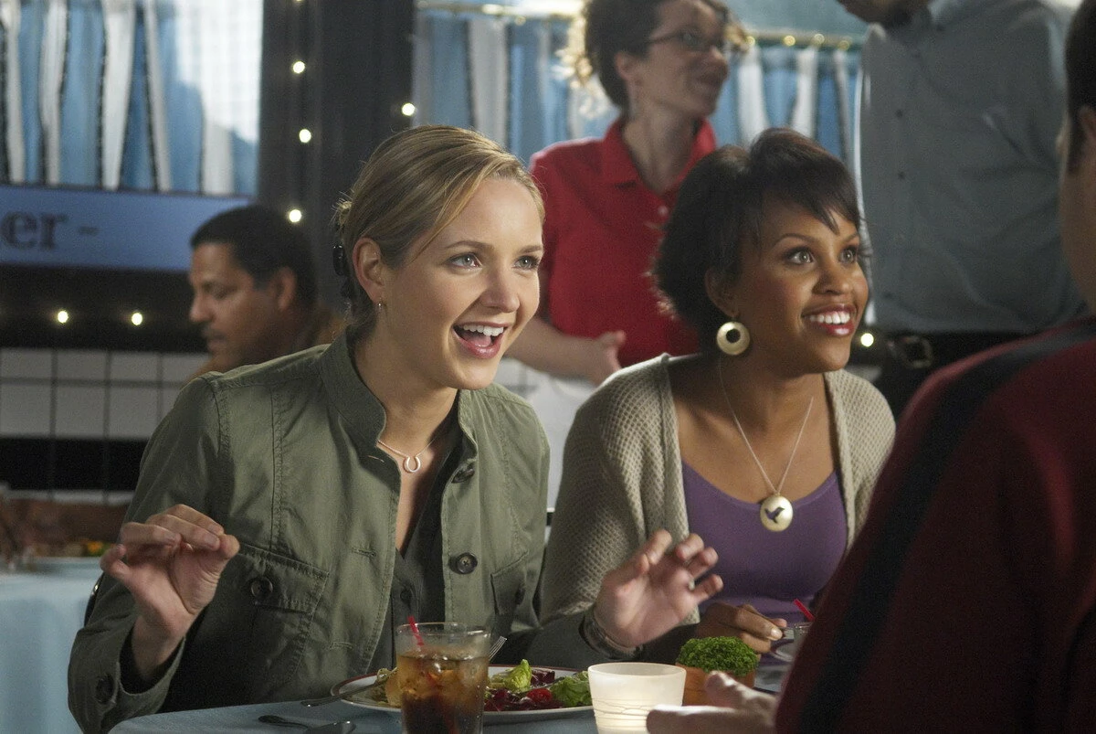 Моя команда