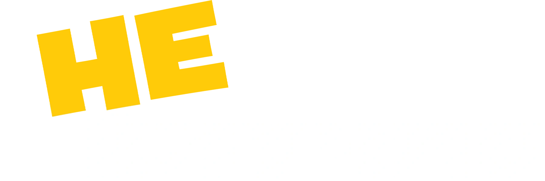 Невезучие (2003)