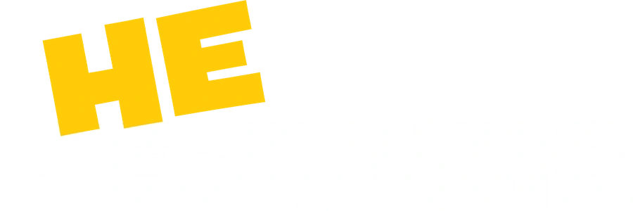 Невезучие (2003)