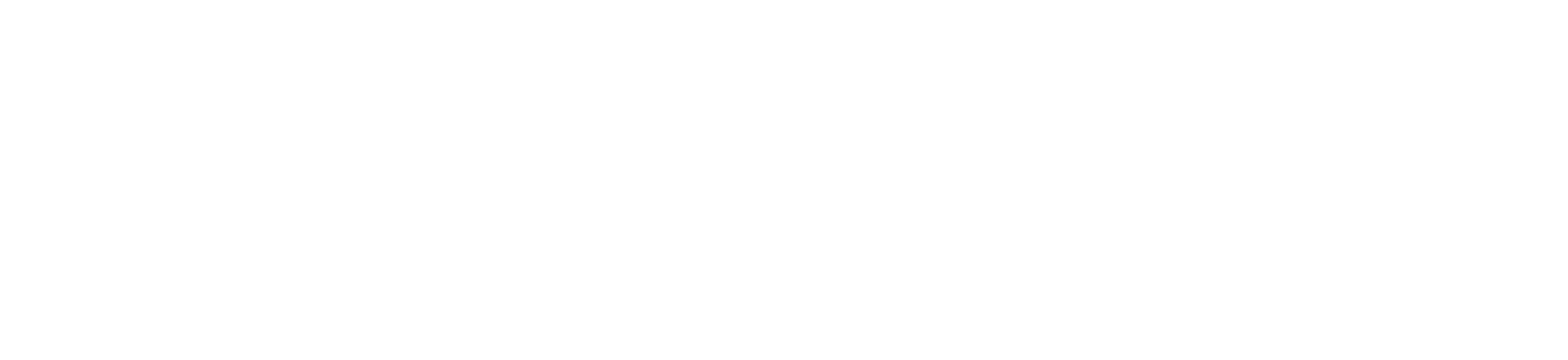 Батя. Мини-сериал