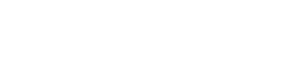 Территория спорта