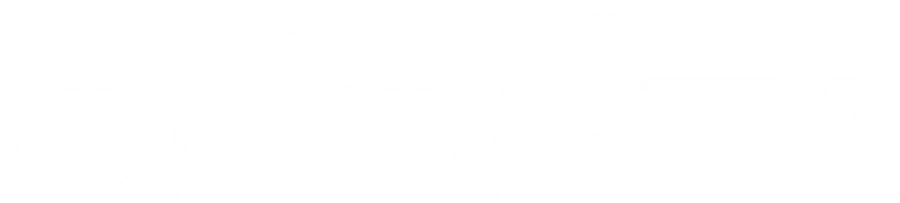 Территория спорта